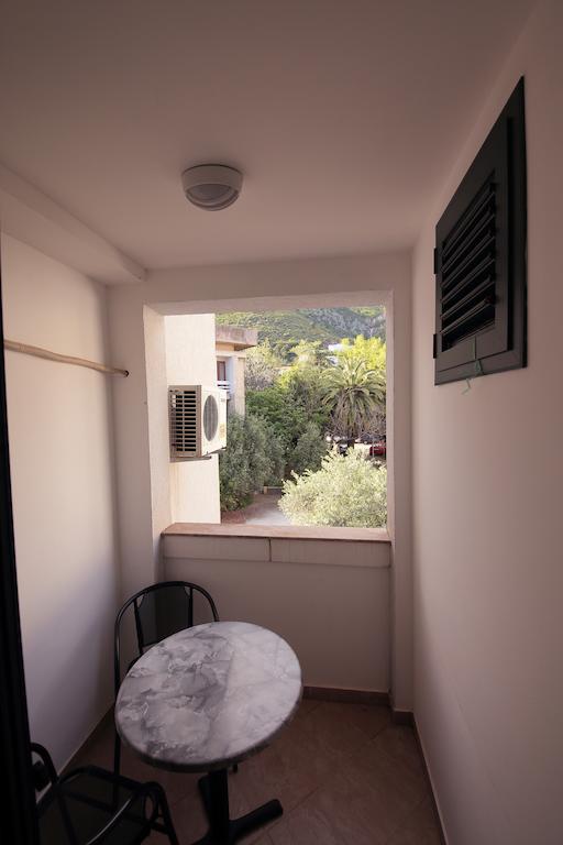 Guest House Zenovic Petrovac Εξωτερικό φωτογραφία